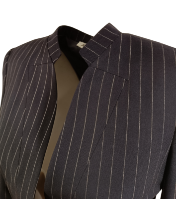 GIACCA DONNA P13120 Tellini S.r.l. Ingrosso Abbigliamento